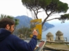 Clicca per visualizzare i dettagli