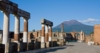 Clicca per visualizzare i dettagli