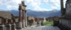 Clicca per visualizzare i dettagli