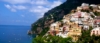Clicca per visualizzare i dettagli